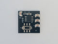 Traffic Light module DIY lighting