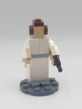LEGO® Leia, Star Wars, Make and Take