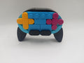 LEGO® Controller, Make and Take
