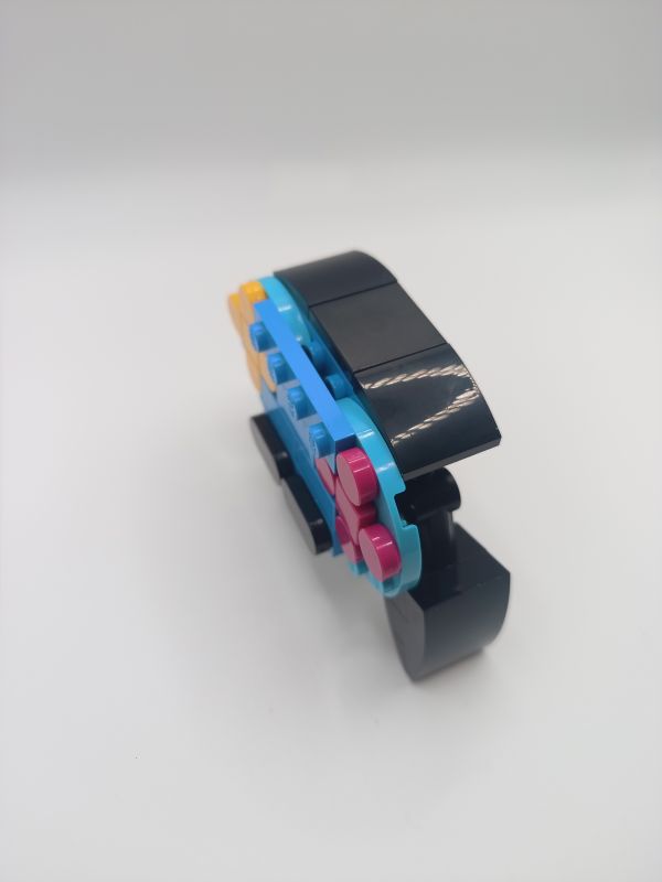 LEGO® Controller, Make and Take