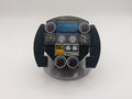 LEGO® F1 Steering Wheel, Make and Take