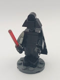 LEGO® Darth Vader, Make and Take