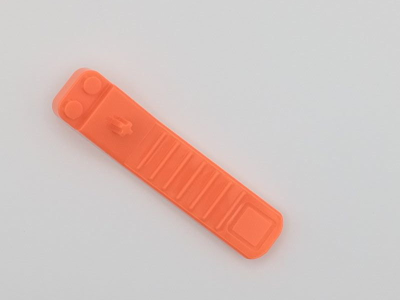 Multi-Function Building Blocks Tool Kit Hammer Pliers Separator - Ideal for LEGO®
